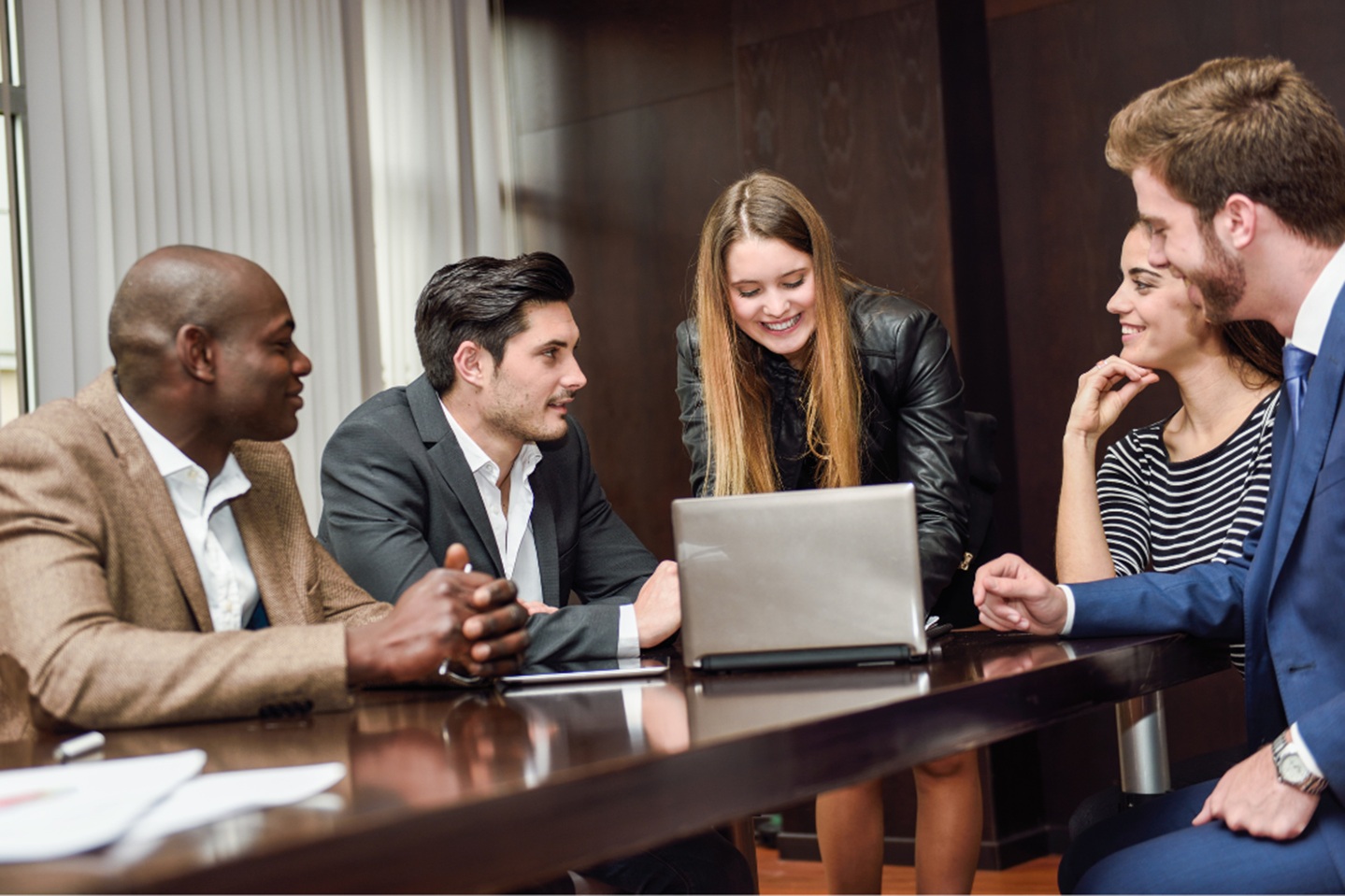 Property Management Blog